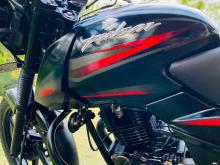 https://riyasewana.com/uploads/bajaj-pulsar-150-11834486784.jpg