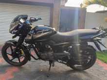 https://riyasewana.com/uploads/bajaj-pulsar-150-118493722203.jpg