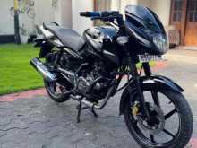 https://riyasewana.com/uploads/bajaj-pulsar-150-118493722732.jpg