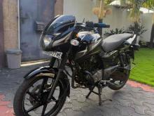 https://riyasewana.com/uploads/bajaj-pulsar-150-118495824602.jpg