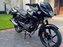 https://riyasewana.com/uploads/bajaj-pulsar-150-118495824963.jpg
