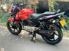 https://riyasewana.com/uploads/bajaj-pulsar-150-118501322583.jpg