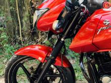 https://riyasewana.com/uploads/bajaj-pulsar-150-118505824021.jpg