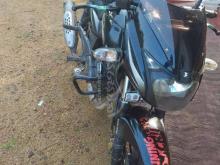 Bajaj Pulsar 150 2019 Motorbike