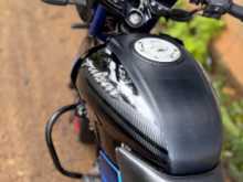 https://riyasewana.com/uploads/bajaj-pulsar-150-119034413134.jpg