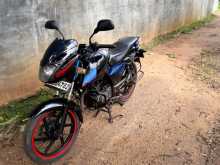 https://riyasewana.com/uploads/bajaj-pulsar-150-119034413192.jpg