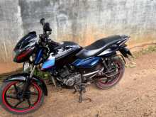 https://riyasewana.com/uploads/bajaj-pulsar-150-119034413593.jpg