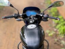 https://riyasewana.com/uploads/bajaj-pulsar-150-119040619255.jpg