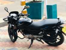 https://riyasewana.com/uploads/bajaj-pulsar-150-119052913064.jpg