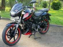 https://riyasewana.com/uploads/bajaj-pulsar-150-119211813343.jpg