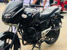 https://riyasewana.com/uploads/bajaj-pulsar-150-119275122122.jpg