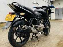 https://riyasewana.com/uploads/bajaj-pulsar-150-119301322733.jpg