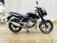 https://riyasewana.com/uploads/bajaj-pulsar-150-119301322872.jpg