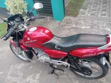 https://riyasewana.com/uploads/bajaj-pulsar-150-119344422613.jpg