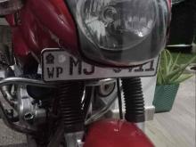 https://riyasewana.com/uploads/bajaj-pulsar-150-119355524512.jpg