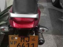 https://riyasewana.com/uploads/bajaj-pulsar-150-119355524811.jpg