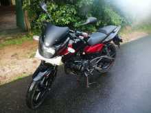 https://riyasewana.com/uploads/bajaj-pulsar-150-11942034383.jpg