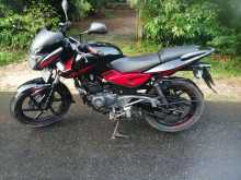 https://riyasewana.com/uploads/bajaj-pulsar-150-11942034422.jpg