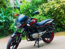 https://riyasewana.com/uploads/bajaj-pulsar-150-11942304642.jpg