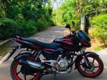 https://riyasewana.com/uploads/bajaj-pulsar-150-11943216374.jpg