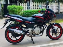 https://riyasewana.com/uploads/bajaj-pulsar-150-11943216875.jpg