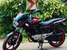 https://riyasewana.com/uploads/bajaj-pulsar-150-11943216936.jpg