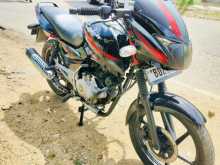 https://riyasewana.com/uploads/bajaj-pulsar-150-11950544603.jpg