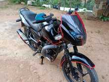 https://riyasewana.com/uploads/bajaj-pulsar-150-11951014292.jpg