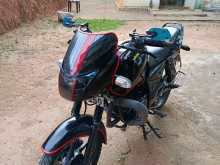 https://riyasewana.com/uploads/bajaj-pulsar-150-11951014683.jpg