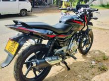 https://riyasewana.com/uploads/bajaj-pulsar-150-11951236125.jpg