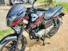 https://riyasewana.com/uploads/bajaj-pulsar-150-11951236516.jpg