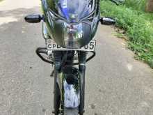 https://riyasewana.com/uploads/bajaj-pulsar-150-11952344292.jpg