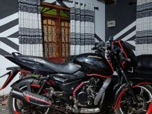 https://riyasewana.com/uploads/bajaj-pulsar-150-11952366575.jpg