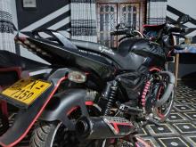 https://riyasewana.com/uploads/bajaj-pulsar-150-11952366966.jpg