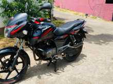 https://riyasewana.com/uploads/bajaj-pulsar-150-119525513172.jpg