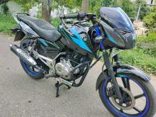 https://riyasewana.com/uploads/bajaj-pulsar-150-11953086425.jpg