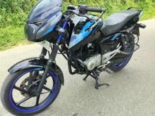 https://riyasewana.com/uploads/bajaj-pulsar-150-11953086606.jpg