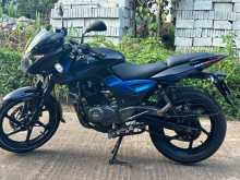 https://riyasewana.com/uploads/bajaj-pulsar-150-119544613732.jpg