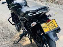 https://riyasewana.com/uploads/bajaj-pulsar-150-119564322073.jpg