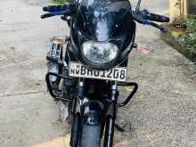 https://riyasewana.com/uploads/bajaj-pulsar-150-119564322602.jpg