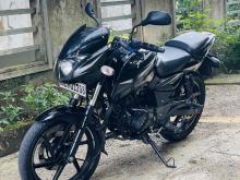 https://riyasewana.com/uploads/bajaj-pulsar-150-119574024641.jpg