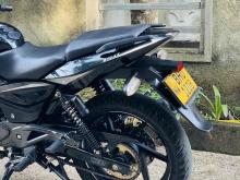 https://riyasewana.com/uploads/bajaj-pulsar-150-119574124922.jpg