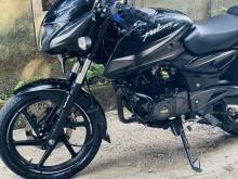 https://riyasewana.com/uploads/bajaj-pulsar-150-119574125003.jpg