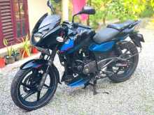 https://riyasewana.com/uploads/bajaj-pulsar-150-11957474812.jpg