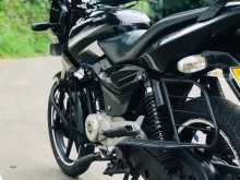 https://riyasewana.com/uploads/bajaj-pulsar-150-120000213022.jpg