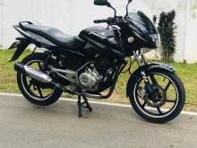 https://riyasewana.com/uploads/bajaj-pulsar-150-120000213743.jpg