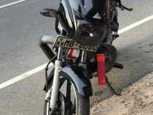 https://riyasewana.com/uploads/bajaj-pulsar-150-120020622223.jpg