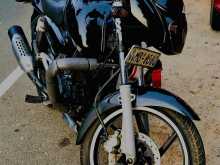 https://riyasewana.com/uploads/bajaj-pulsar-150-120020622412.jpg