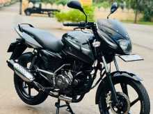 https://riyasewana.com/uploads/bajaj-pulsar-150-12002294702.jpg