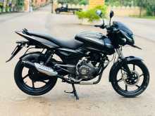 https://riyasewana.com/uploads/bajaj-pulsar-150-12002294703.jpg